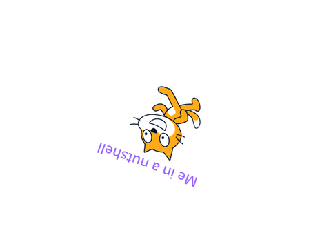 Ha ha haaaaaaa