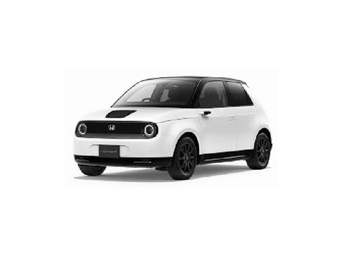 仮想帝国ヴェリアリアの自動車1