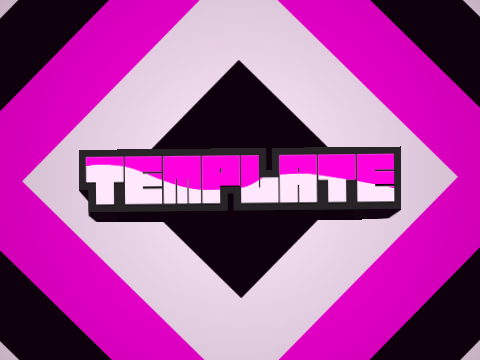 -INTRO- 