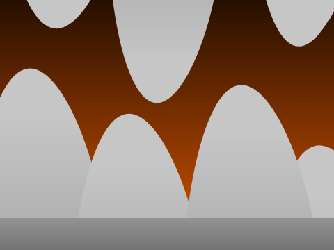 for R3DYMakezStuff