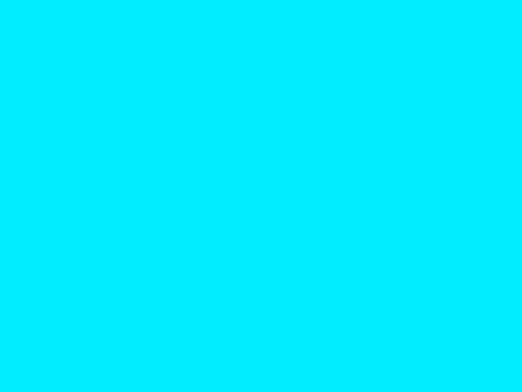 無理やり音ハメ（）