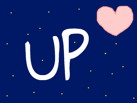 Up - Olly Murs ft Demi Lovato
