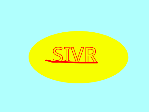 SIVR intro song