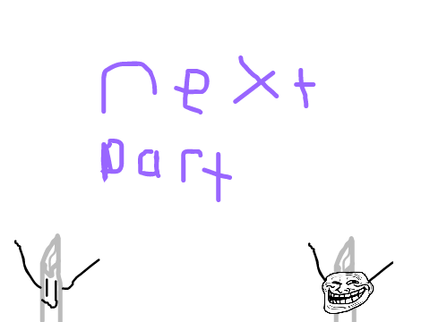part 4