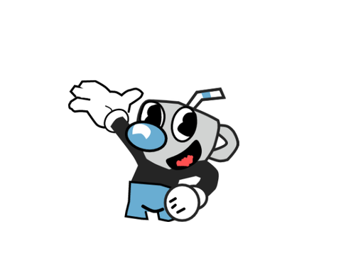 マグマン