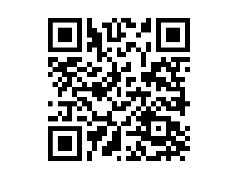Scan this