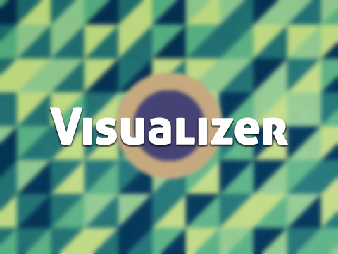 Visualizer