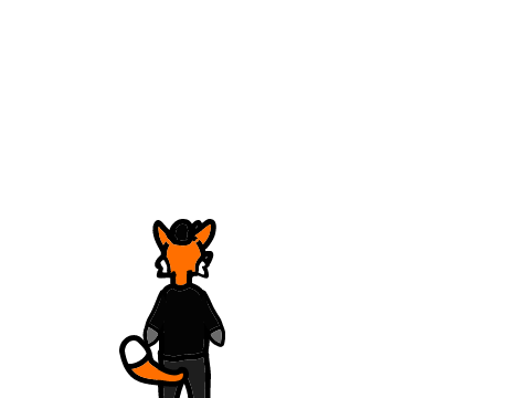 Fundy animation