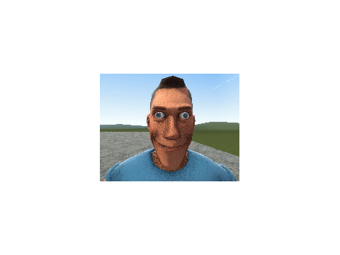 Animatione