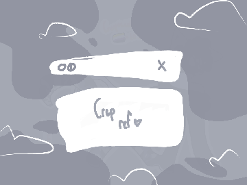 [ . crepusculehue –– reqrp ref
