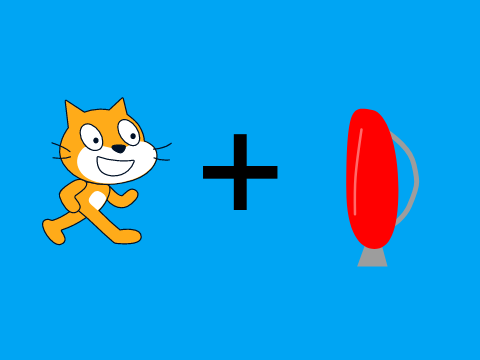 JetCat #animations #all
