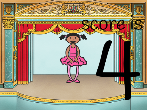 Admi quiz