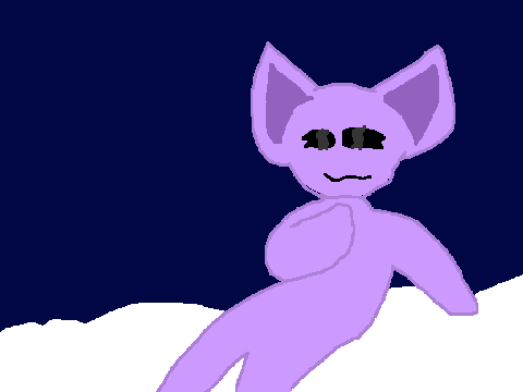 i forgot i entered this, here's part 4.