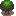 STE: Stamped Tile Engine