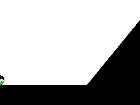 Platformer Template