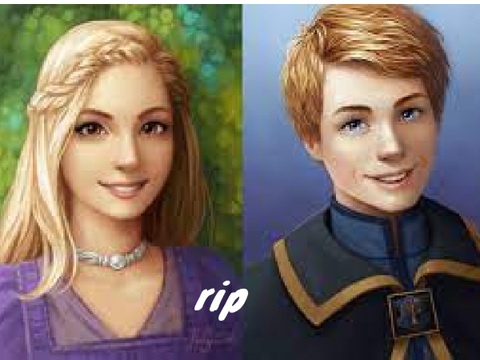 Remix: KotLC- Rip it or Ship it!  remix