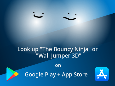 I Made Some Apps! first remix