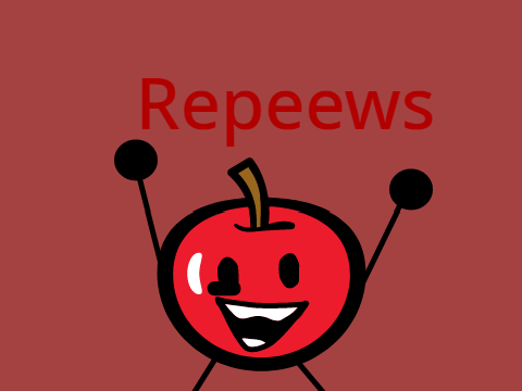PEC OST: Repeews