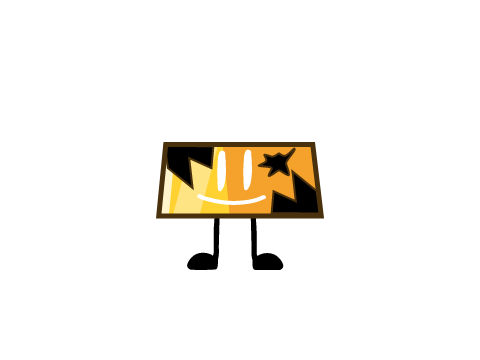 Untitled-5 (Untitled-4 Forever Edition)
