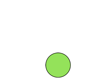 Reaction Test