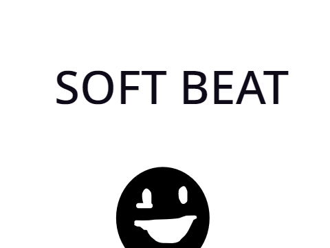 PEC OST: Soft Beat