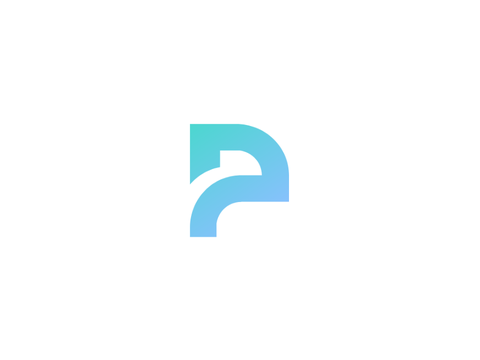Logo duel with @-Patrixx-