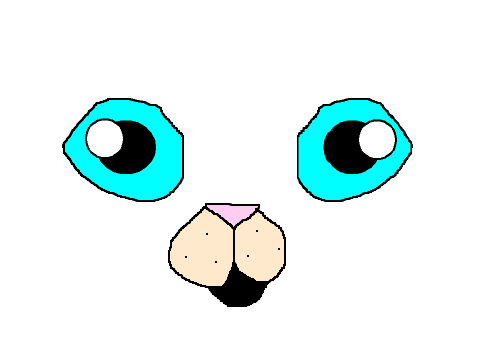 ANOTHER random art drop.