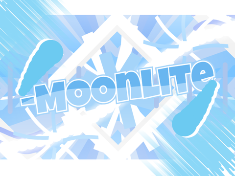 Banner duel // Moonlite
