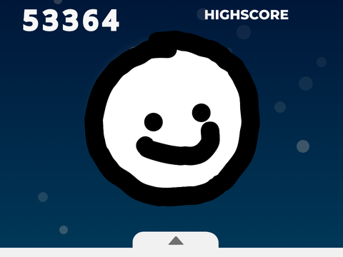 Smiley Clicker