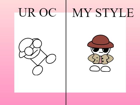 DONE)