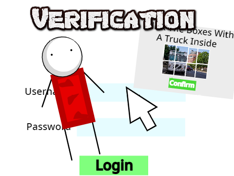 Verification