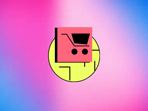 Maze Clicker v0.1