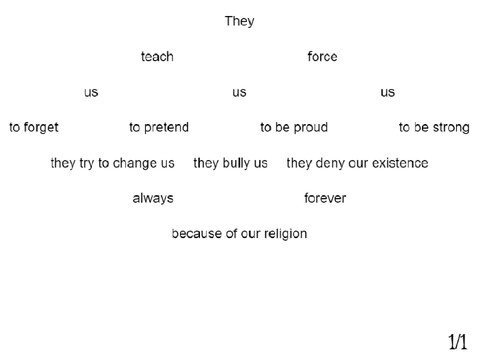 poem 1