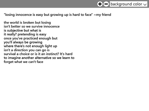 poem 3