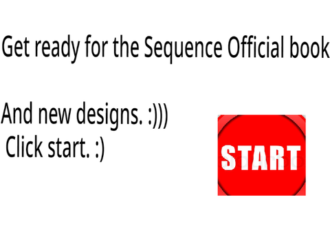 Get ready yall.