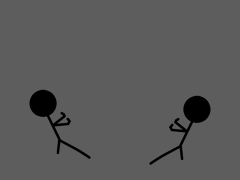 Clone Battle