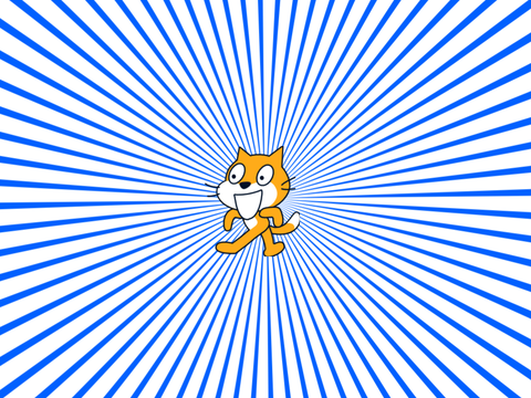 暇だから作った踊り
