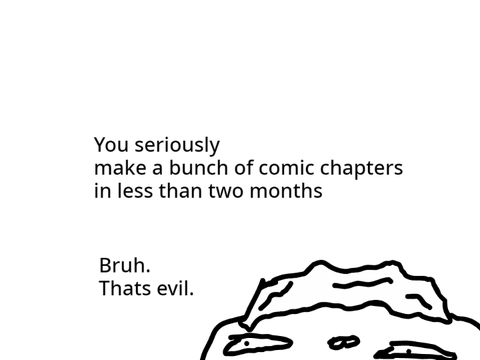 Another Bruh meme