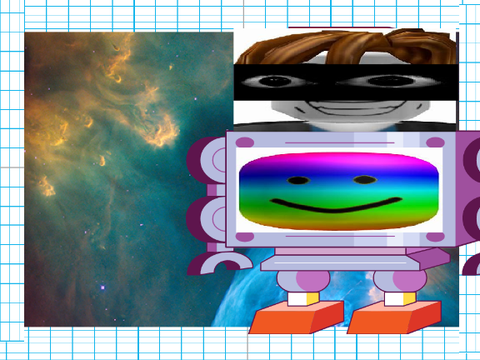 time_space.1 the starter play