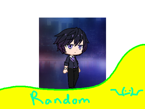 { ~ O M e h G a w d ~ }
