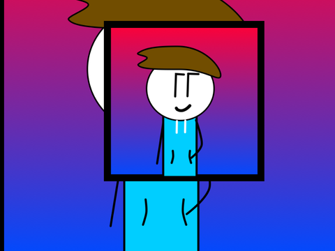 PFP