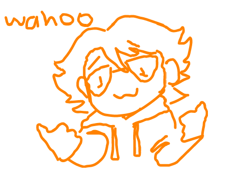 when the