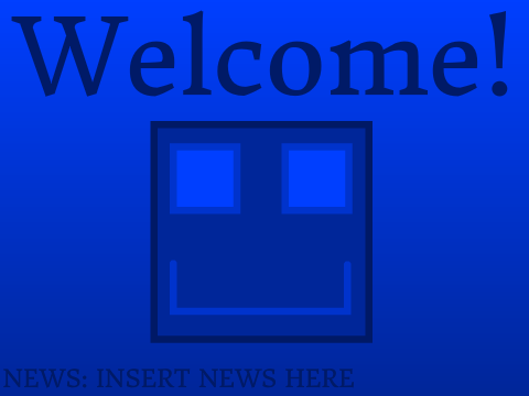 Welcome to EvoSquare1