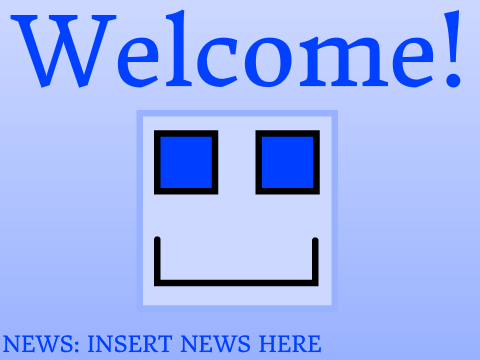 Welcome to EvoSquare2
