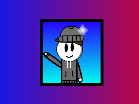 Fanart for -MythGaming-