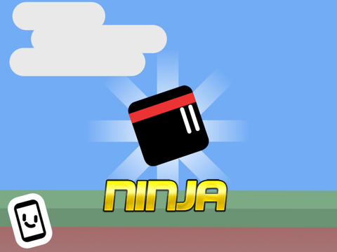 Ninja ~ #All #Games #Art [RESHARED]