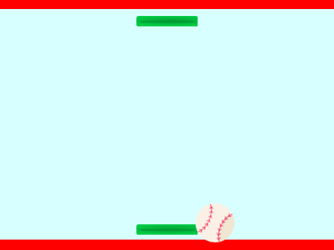 2 Players Game 