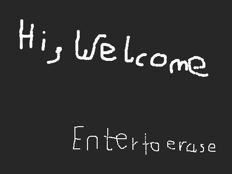 Blackboard