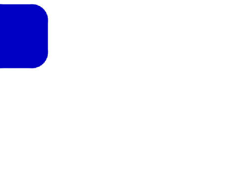 Basic pen rendering 100% pen