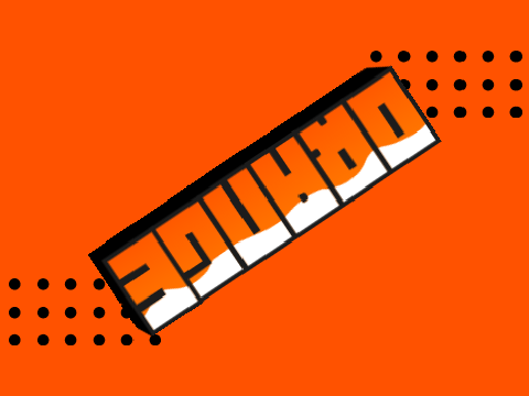 Intro Part